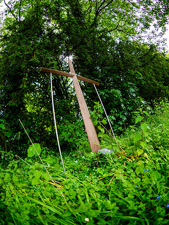 Stations of the Cross