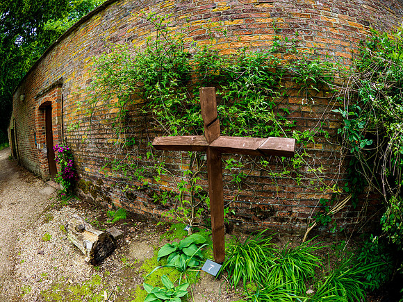 Stations of the Cross