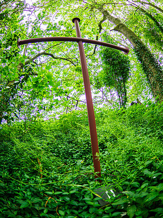 Stations of the Cross