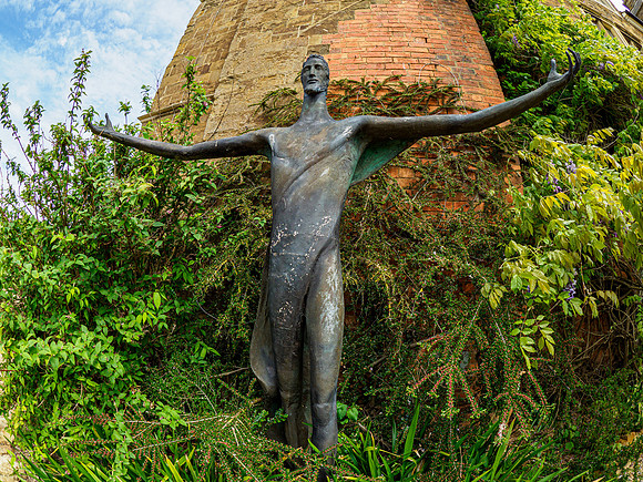 Stations of the Cross